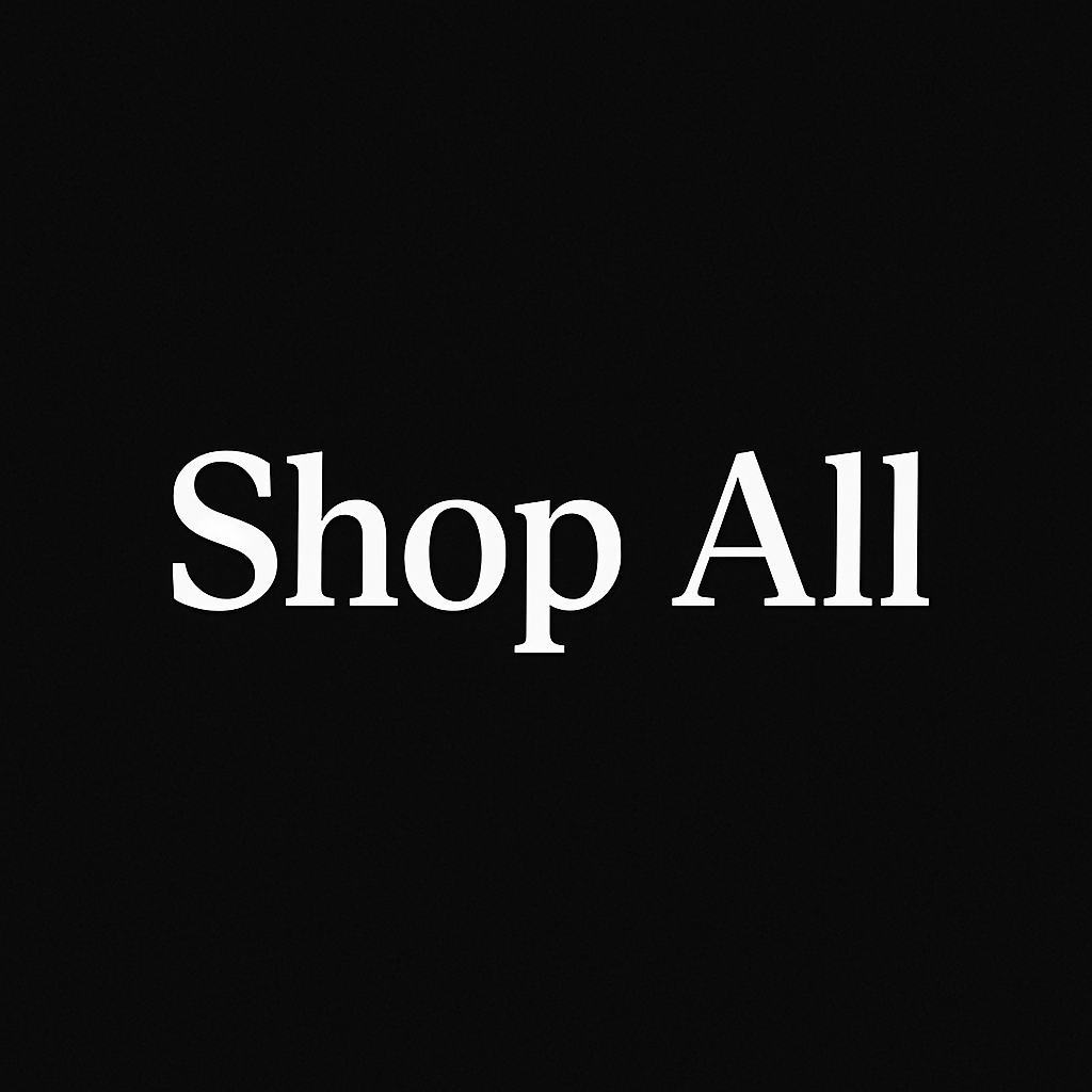 Shop All