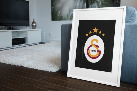 Galatasaray