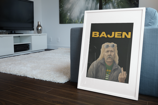 Hammarby