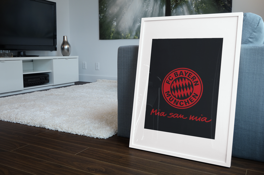 Bayern Munich