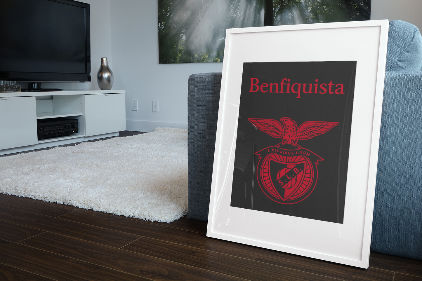 Benfica